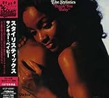 �T���L���[�E�x�C�r�[