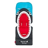 Universal Liner Shark