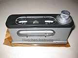 Hanchen Instrument?Optical Composite Image Level?radienter