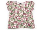 GAP(ギャップ) Tシャツ・カットソー 90サイズ 女の子