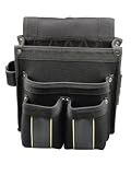 SK11 ゴールドライン 仮枠袋 ダブルポケット型 SGL-14