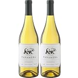 パナメラ シャルドネ ／ ストーリー・リッジ・ヴィニャーズ 白 750ml 2本 アメリカ合衆国 カリフォルニア 白ワイン