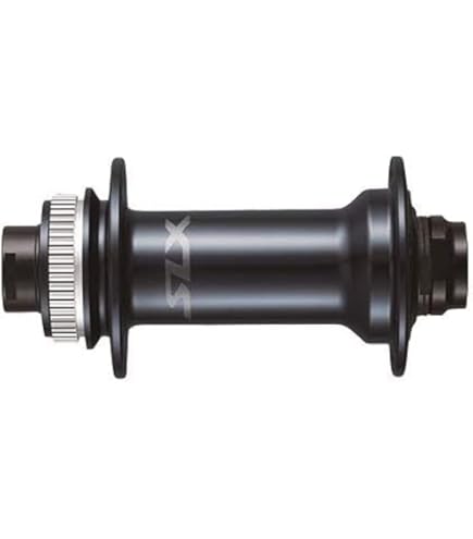 Amazon | シマノ(SHIMANO) FH-M7110-B 32H 12S 12mmスルー OLD:148mm