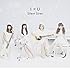 Silent Siren「I×U(通常盤)」