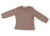marie claire(マリクレール) Tシャツ・カットソー 90サイズ 女の子