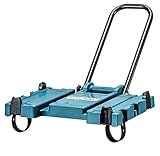 マキタ(Makita) マックパックアダプタ A-65115