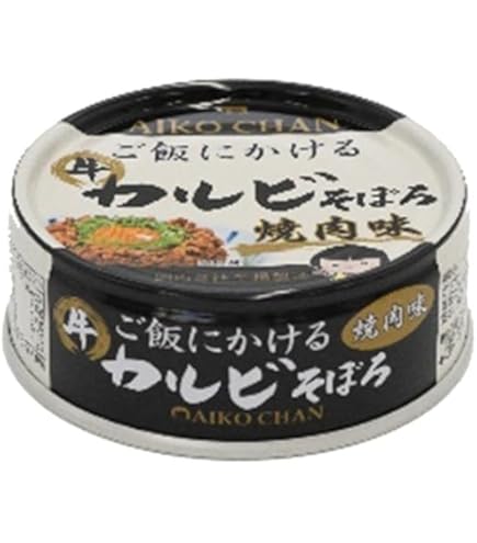 Amazon.co.jp: 無添加ポーク6缶セット わしたポーク200g×3缶＋コープ