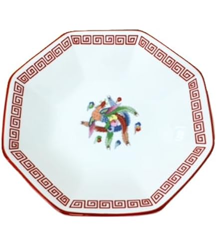 Amazon | 松浦コータロー 八角皿 | ノーブランド品 | 小皿 通販