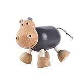 アナマルズ ヒッポ