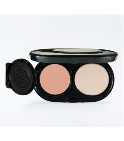 Amazon.co.jp: ナリス セルグレース ジェル ベース《30g》 : ビューティー