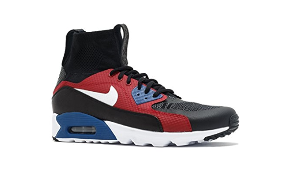 nike air max 90 ultra superfly tinker hatfield