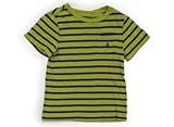 GAP(ギャップ) Tシャツ・カットソー 100サイズ 男の子