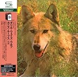 �_�����E�E�F�C&�E���t