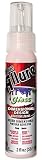 e6000 57070206 706 C Allure Gloss Dimensional粘着ペイント、ピンク、2 fl oz