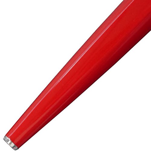 エス・テー・デュポン) S.T.Dupont 444102 JET8 ジェットエイト