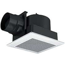 ウィルキンソンさん専用Panasonic 天井埋込形換気扇 FYー38SK7 Panasonic パナソニック 天井埋め込み型換気扇 FY-38SK7 埋込形