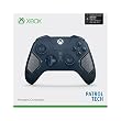 Xbox ワイヤレス コントローラー (パトロール テック)