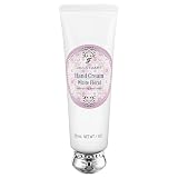 JILL STUART ジルスチュアート ホワイトフローラル ハンドクリーム 30ml リニューアルパッケージ