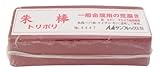 サンフレックス(samflex) 研磨剤 No.4447