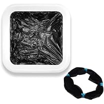 Amazon.co.jp: 【国内正規輸入品】townew リフィルリング6個セット(T1