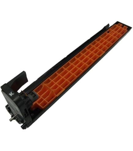 Amazon.co.jp: OKI 沖電気 C841dn 用 リサイクルイメージドラム