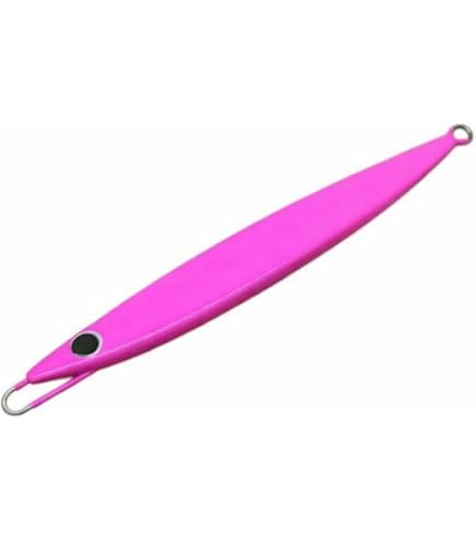 Amazon | オッターテイル鉛180g フラット アワビ貼 GB | ブリード