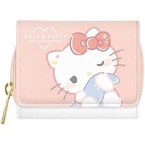 アンティーク　ハローキティ　おりたたみ　財布、　プレミア価格 楽天市場】ハローキティ（レディース財布｜財布・ケース