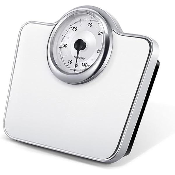 Amazon.co.jp: TAYTHI 医療用体重計/身長体重計/機械スケール/アナログ