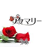�A�m�}���[[C-type]