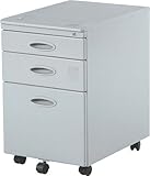 インキャビネット　74577