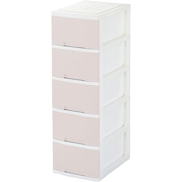 Amazon.co.jp 人気ギフトランキング: チェスト・タンス で