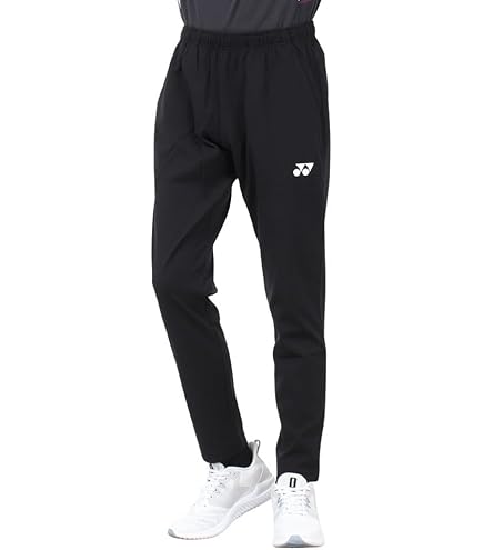 Amazon.co.jp: ヨネックス(YONEX) ユニセックス ジャケット パープル S