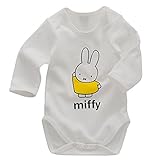 Babiesnature SHIRT ユニセックス・ベビー US サイズ: 3 Months カラー: イエロー