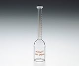 クライミング バブコック乳脂計 クリーム用 61-0060-63/CL2120-01