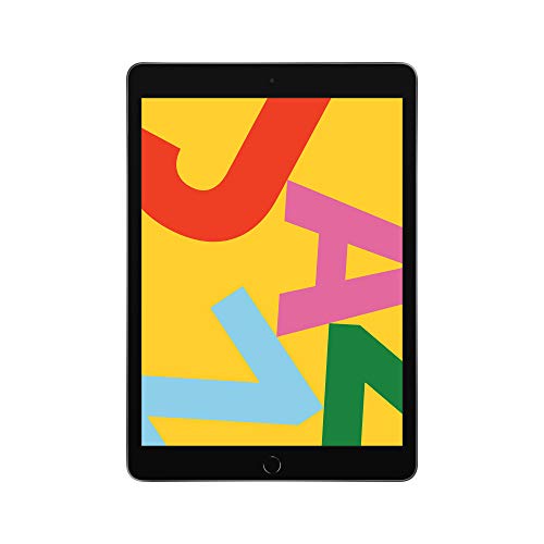 Ipad Osでマウスも使える 第7世代の最新ipad Htc U12 が大好きなんだよ