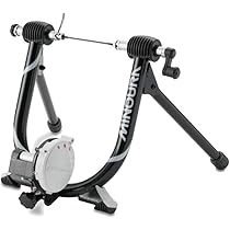 【美品】MINOURA MAGRIDE 60 サイクルトレーナー Amazon | Minouraトレーナーmin magride 60d Tiredriveブラック