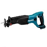 【並行輸入品】 マキタ 18V 充電式 レシプロソー【USAマキタモデル】本体のみ