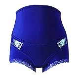 ワコールマタニティ 産前パンツ L KO MHR137