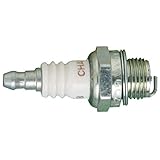 リョービ(RYOBI) 点火プラグ RCJ6Y DB28040
