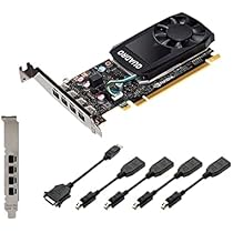 グラフィックボード・グラボ・ビデオカード NVIDIA Quadro P1000 nvidia quadro p1000」の人気商品一覧 | 安い商品を通販サイト