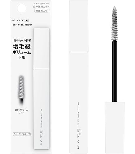 Amazon.co.jp: インウイ ザ ブローライナー BR655 (レフィル) 3本