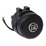 UEI Test Equipment UEM1162T Cast Iron Watt Motor [並行輸入品]