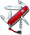 VICTORINOX(ビクトリノックス) スパルタン2012リミテッドエディション 保証書付 1.3603.L12 【日本正規品】