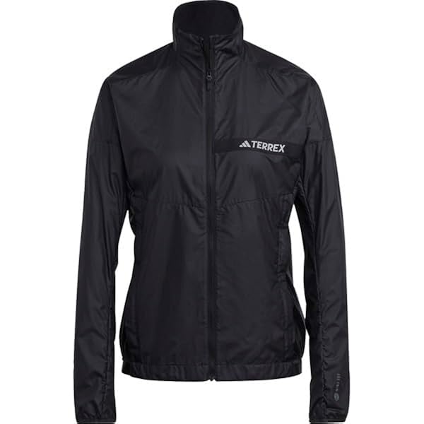 Amazon | アディダス クラシックス ファイヤーバード トラック