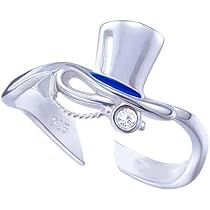 41OecrJpyyL._AC_UL210_SR210,