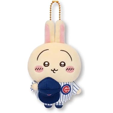 Amazon.co.jp 売れ筋ランキング: おもちゃ・人形(野球チーム・ファン