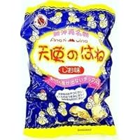 l-② 沖縄【天使のはね ×8・みすてないで ×8】おやつ おつまみ セット l-② 沖縄【天使のはね ×8・みすてないで ×8】おやつ おつまみ