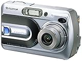 FujiFilm FinePix A330 3.2MP デジタルカメラ 光学ズーム3倍