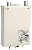 サンポット HMG-Q470FKF 石油ふろ給湯器 直圧式屋内壁掛型 [給湯・追いだきタイプ] 4万キロ