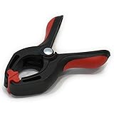 コーナンオリジナル ナイロンバネクランプ 40mm LFX-20-112 40mm LFX-20-112